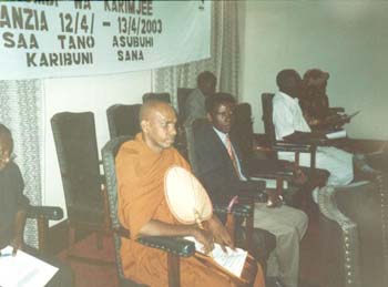 2003.04.13 - at karimji hall meeting at DSM  (1).jpg